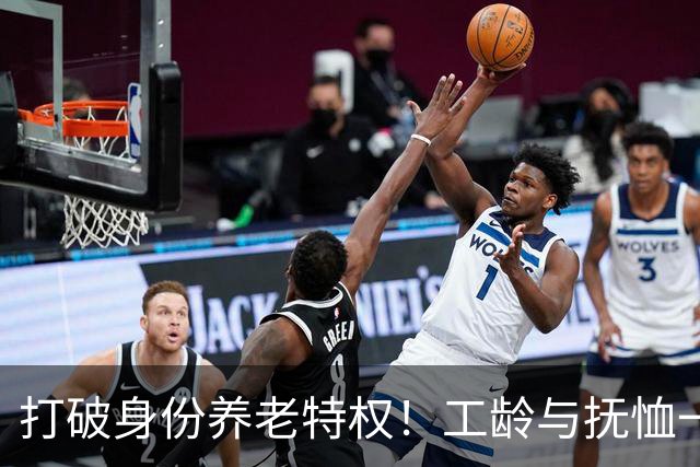 打破身份养老特权！工龄与抚恤一视同仁，才是社保最该有的公平
