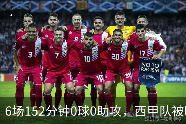 6场152分钟0球0助攻，西甲队被曝想提前退租利物浦中场